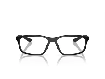 Armani Exchange Brillen AX 3108U 8078