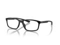 Armani Exchange Brillen AX 3108U 8078