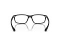 Armani Exchange Brillen AX 3108U 8078