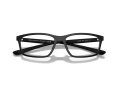 Armani Exchange Brillen AX 3108U 8078