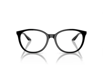 Armani Exchange Brillen AX 3109 8158