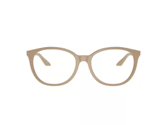 Armani Exchange Brillen AX 3109 8342