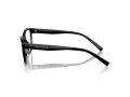 Armani Exchange Brillen 3111U 8158