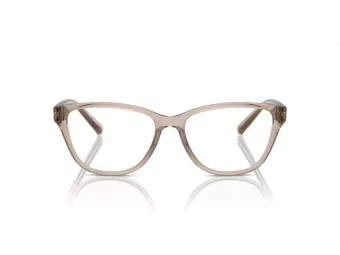 Armani Exchange Brillen AX 3111U 8344