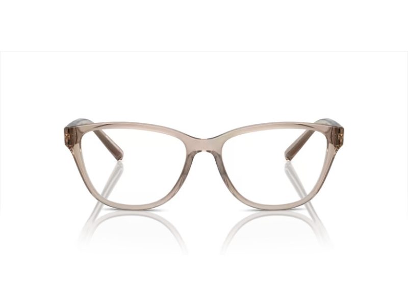 Armani Exchange Brillen AX 3111U 8344