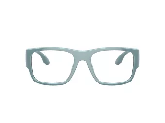 Armani Exchange Brillen AX 3112U 8352