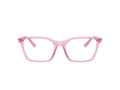 Armani Exchange Brillen AX 3113 8350