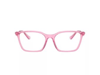 Armani Exchange Brillen AX 3113 8350