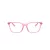 Armani Exchange Brillen AX 3113 8350