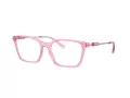 Armani Exchange Brillen AX 3113 8350