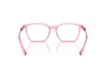 Armani Exchange Brillen AX 3113 8350