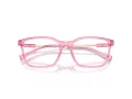 Armani Exchange Brillen AX 3113 8350