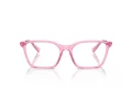 Armani Exchange Brillen AX 3113 8350