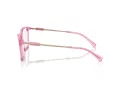 Armani Exchange Brillen AX 3113 8350