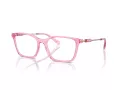 Armani Exchange Brillen AX 3113 8350