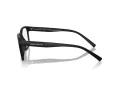 Armani Exchange Brillen AX 3114 8078
