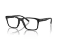 Armani Exchange Brillen AX 3114 8078