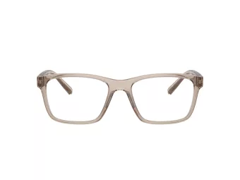 Armani Exchange Brillen AX 3114 8344
