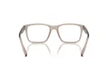 Armani Exchange Brillen AX 3114 8344