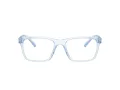 Armani Exchange Brillen AX 3114 8345