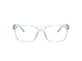 Armani Exchange Brillen AX 3114 8345