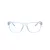 Armani Exchange Brillen AX 3114 8345