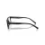 Armani Exchange Brillen AX 3115 8158
