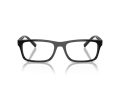 Armani Exchange Brillen AX 3115 8158