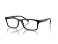 Armani Exchange Brillen AX 3115 8158