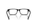 Armani Exchange Brillen AX 3115 8158