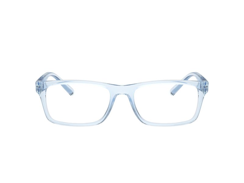 Armani Exchange Brillen AX 3115 8345