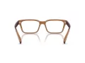 Armani Exchange Brillen AX 3116 8358