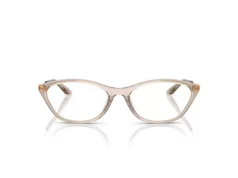 Armani Exchange Brillen AX 3121U 8366