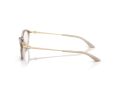 Armani Exchange Brillen AX 3121U 8366