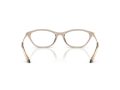 Armani Exchange Brillen AX 3121U 8366