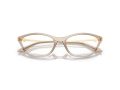 Armani Exchange Brillen AX 3121U 8366