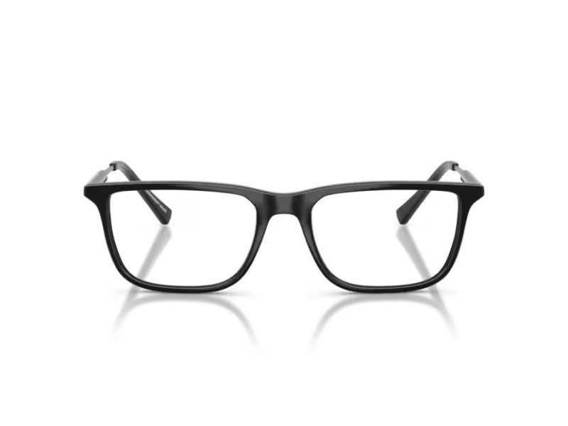 Armani Exchange Brillen AX 3126 8158