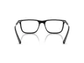 Armani Exchange Brillen AX 3126 8158