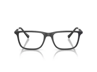 Armani Exchange Brillen AX 3126 8380