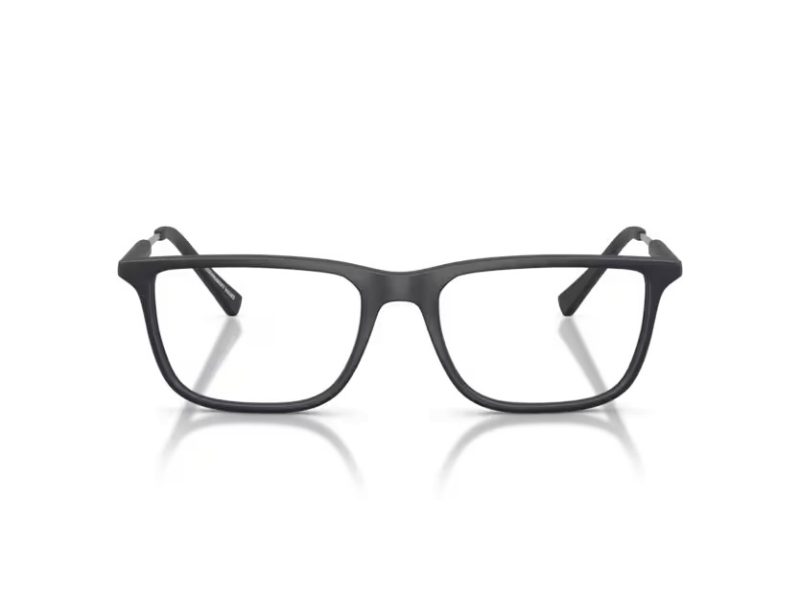 Armani Exchange Brillen AX 3126 8380