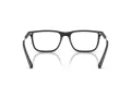Armani Exchange Brillen AX 3126 8380