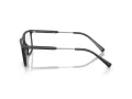 Armani Exchange Brillen AX 3126 8380
