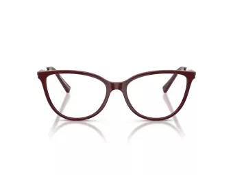 Armani Exchange Brillen AX 3128 8383