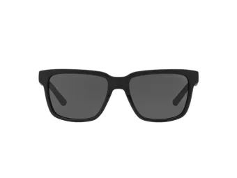 Armani Exchange Zonnebril AX 4026S 8122/87