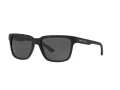 Armani Exchange Zonnebril AX 4026S 8122/87