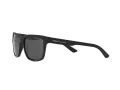 Armani Exchange Zonnebril AX 4026S 8122/87