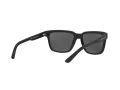 Armani Exchange Zonnebril AX 4026S 8122/87