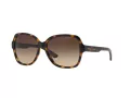 Armani Exchange - Zonnebril AX 4029S 8117/13