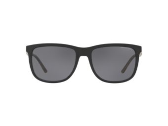 Armani Exchange Zonnebril AX 4070S 8158/81