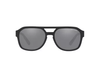 Armani Exchange Zonnebril AX 4074S 8078/6G